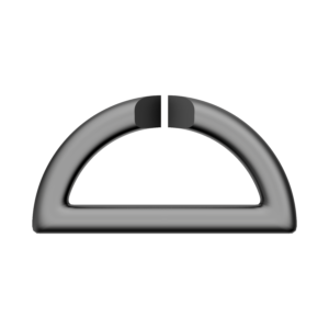 Large D-Link Link