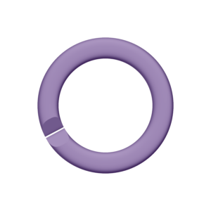 Small Circle Link